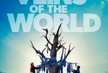 【乐玩LEWIN】世界的血管 2020蒙古剧情 HD1080P.蒙古语中字-乐玩真人线上娱乐