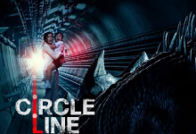 【乐玩LEWIN】生死环线 2023动作恐怖 HD1080P.国语中字-乐玩真人线上娱乐