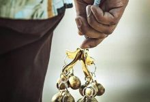 【乐玩LEWIN】大巫歌：恨与兴 2020韩国喜剧 HD1080P.韩语中字-乐玩真人线上娱乐