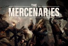 【乐玩LEWIN】【云游观察】国际象棋大师因滑标惨遭淘汰 生化4RE微交易引争议-乐玩真人线上娱乐