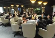 【EV扑克】【牌手故事】最惨3小时输27万，哭晕在厕所…-乐玩真人线上娱乐