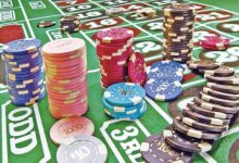 【EV扑克】老是被bad beat?其实有时候是你自己的问题-乐玩真人线上娱乐