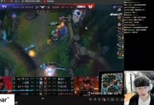 【乐玩LEWIN】直播复盘夸自己！小花生：奇迹！我韩旺乎！26岁！现在还没老！-乐玩真人线上娱乐