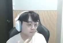 【乐玩LEWIN】许秀:放假的时候可以远离英雄联盟 很幸福 没有压力-乐玩真人线上娱乐