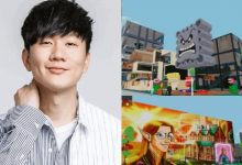 【乐玩LEWIN】林俊杰回应投资元宇宙房产亏惨 晒出空钱包:听说很多人想帮我理财-乐玩真人线上娱乐