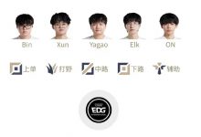 【乐玩LEWIN】MSI的最后一张门票！明日首发名单：Ale上路大战Bin哥-乐玩真人线上娱乐