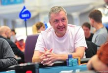 【EV扑克】全球最富有的十大扑克玩家，第一名竟然没人认识？-乐玩真人线上娱乐