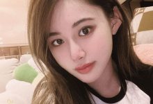 【乐玩LEWIN】人设崩塌?网曝上海名媛Naomi涉嫌诈骗被拘留-乐玩真人线上娱乐