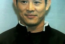 【乐玩LEWIN】【李连杰经典合集】高清蓝光1080P 高清云盘下载-乐玩真人线上娱乐