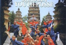 【乐玩LEWIN】小和尚出马 1984香港武侠 HD1080P 迅雷下载-乐玩真人线上娱乐