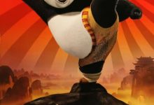 【乐玩LEWIN】功夫熊猫 2008高分动画.HD1080P 迅雷下载-乐玩真人线上娱乐