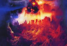 【乐玩LEWIN】致命录像带99 2022美国恐怖BD1080p.中英双字-乐玩真人线上娱乐