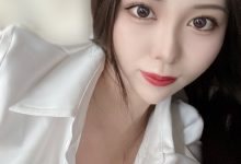 【乐玩LEWIN】长直发新人《高坂妮娜》精选作品推荐介绍及封面预览-乐玩真人线上娱乐