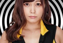 【乐玩LEWIN】「接到催眠收指令求而全力配合」系列作品推荐介绍及封面预览-乐玩真人线上娱乐