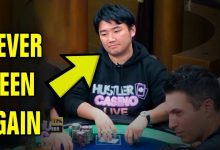 【EV扑克】HCL日本人常客欠债1500万玩消失，Doug Polk热心参与却搞错对象-乐玩真人线上娱乐