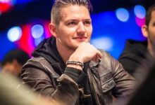 【EV扑克】货真价实的100万刀高额游戏来袭，币圈大佬Wesly表示已经报名-乐玩真人线上娱乐