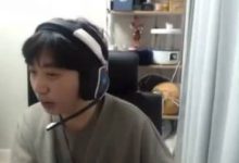 【乐玩LEWIN】GEN.Score:Mafa教练和Museong教练也挨了很多骂很对不起他们-乐玩真人线上娱乐