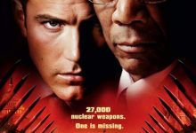 【乐玩LEWIN】2002美国动作《惊天核网》BD1080P 高清迅雷下载-乐玩真人线上娱乐