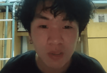 【乐玩LEWIN】我是女孩子呢，某高校咕咕鸟“女拳”纸巾事件，占小便宜被拒恼羞成怒-乐玩真人线上娱乐