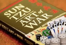 【EV扑克】教学：职业牌手抓诈唬之前都在思考什么？-乐玩真人线上娱乐