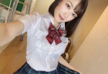 【乐玩LEWIN】105公分K罩杯《小梅惠奈》精选作品推荐介绍及封面预览-乐玩真人线上娱乐