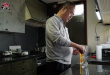 【乐玩LEWIN】「老爸不顾亲情伦理…」系列作品推荐介绍及封面预览-乐玩真人线上娱乐