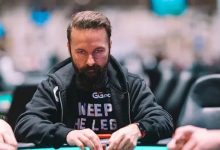 【EV扑克】趣闻 | 丹牛为即将到来的WSOP进行七周的全面培训-乐玩真人线上娱乐