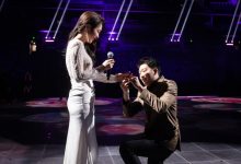 【乐玩LEWIN】改口这么快？管泽元:有老婆就是牛逼,她(余霜)帮我开了个小罗?-乐玩真人线上娱乐