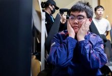 【乐玩LEWIN】369人物志:从状态起伏的新人 成长为让奶奶过上好日子的一阵上单-乐玩真人线上娱乐