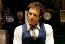 【乐玩LEWIN】詹姆斯·肯恩去世享年82岁 《教父》主创缅怀好友-乐玩真人线上娱乐