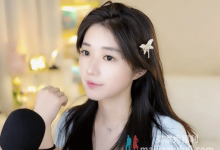 【乐玩LEWIN】直播行业进入“寒冬”？斗鱼女主播吐槽自爆，开播2小时挣2块钱-乐玩真人线上娱乐