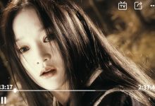 【乐玩LEWIN】梦幻TV电视直播安卓版梦幻TV电视直播安卓版:免费缓存任何电视剧的app!-乐玩真人线上娱乐