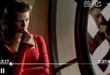 【乐玩LEWIN】梦幻TV电视直播最新版梦幻TV电视直播最新版:能看海外节目的APP!-乐玩真人线上娱乐