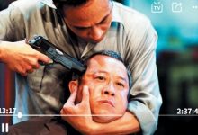 【乐玩LEWIN】指尖宝app官方追剧最新版指尖宝app官方追剧最新版：海外的短视频app！-乐玩真人线上娱乐