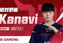 【乐玩LEWIN】【主播调查】富佬的支持！Kanavi直播大粉三人贡献15W-乐玩真人线上娱乐