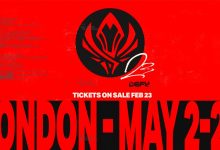 【乐玩LEWIN】MSI夺冠热度:JDG和Gen.G为夺冠热门 T1和BLG位列第三和第四-乐玩真人线上娱乐