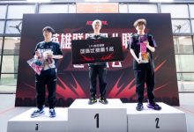 【乐玩LEWIN】LPL选手拓展训练运动会结束 NIP收获团体及个人双料冠军-乐玩真人线上娱乐