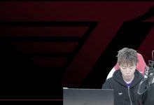 【乐玩LEWIN】T1总经理:我们未能展现相应竞技水平 没能满足大家的期待很抱歉-乐玩真人线上娱乐