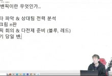 【乐玩LEWIN】T1总经理:我们是否在犯重复失误 这个部分我觉得需要严密的分析-乐玩真人线上娱乐