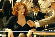 【乐玩LEWIN】BeautyBOX安装包安卓版BeautyBOX安装包安卓版:免费会员电视剧软件!-乐玩真人线上娱乐