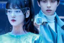 【乐玩LEWIN】你是我的漫天繁星全集 2023国剧 HD4K 迅雷下载-乐玩真人线上娱乐