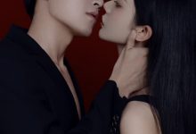 【乐玩LEWIN】爱你·不能说的秘密全集 2023国剧 HD1080P 迅雷下载-乐玩真人线上娱乐