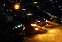 【乐玩LEWIN】模范出租车2全集 2023韩剧 HD1080P 迅雷下载-乐玩真人线上娱乐