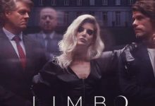 【乐玩LEWIN】摆荡人生全集 2022阿根廷剧 HD1080P 迅雷下载-乐玩真人线上娱乐