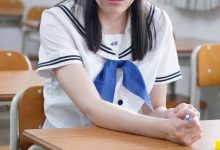 【乐玩LEWIN】「我被恋母情结的大叔玩弄了胸部」系列作品推荐介绍及封面预览-乐玩真人线上娱乐