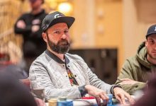 【EV扑克】话题 | 丹牛在2023年WSOP的88场赛事计划能完成吗？-乐玩真人线上娱乐