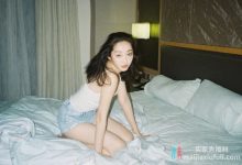 【乐玩LEWIN】遭恶意偷拍裙底勒索，知名女星报警-乐玩真人线上娱乐