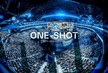 【乐玩LEWIN】拳头游戏CEO谈电子竞技赛事商业化:“电竞走不了传统体育模式”-乐玩真人线上娱乐