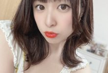 【乐玩LEWIN】高颜值萌妹《二宫光》精选作品推荐介绍及封面预览-乐玩真人线上娱乐