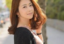 【乐玩LEWIN】「风骚人妻饥渴爆发上位骑乘摇爆」系列作品推荐介绍及封面预览-乐玩真人线上娱乐